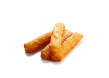 P/c Yucca Stick Fries