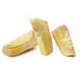 Artichoke Quarters